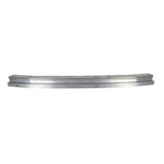 TAMPON DEMİRİ ARKA Q5 09-17