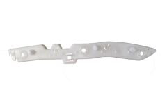 OPEL COMBO- 19/24; ÖN TAMPON BAĞLANTI BRAKETİ AYAĞI SOL (ÇAMURLUK UÇ BRAKETİ)