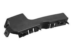 ÖN TAMPON  BRAKETİ R A4 05-09