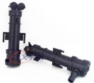 FAR YIKAMA ROBOTU R CORDOBA/İBİZA 02-10