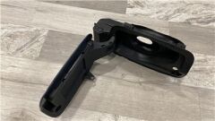 YAKIT DIŞ DEPO KAPAGI İÇ DIŞ GÖVDE KOMPLE A32013-2021