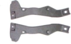 ÖN ÇAMURLUK BRAKETİ R A4 05-09