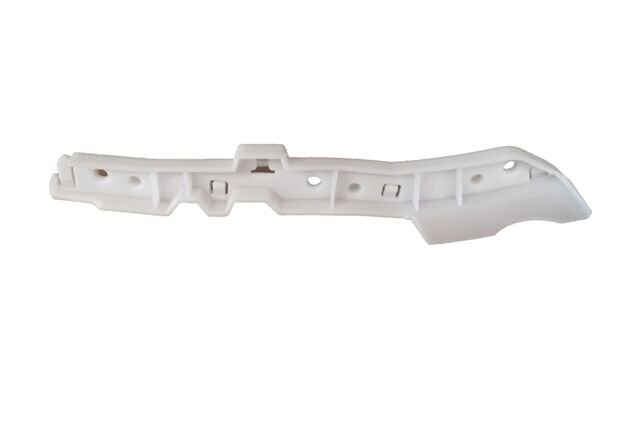FIAT DOBLO- 23/24; ÖN TAMPON BAĞLANTI BRAKETİ AYAĞI SOL (ÇAMURLUK UÇ BRAKETİ)