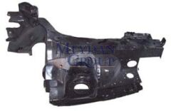 MAZDA 323- FAMILIA- 99/02; İÇ PODYE SACI SAĞ (ŞASİSİ İLE BİRLİKTE KOMPLE)