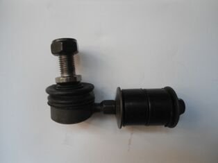 OPEL VECTRA- A- 88/95; VİRAJ ASKI Z ROT ÖN SAĞ/SOL AYNI (ADET) (86mm) (SH)