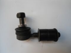 OPEL VECTRA- A- 88/95; VİRAJ ASKI Z ROT ÖN SAĞ/SOL AYNI (ADET) (86mm) (SH)