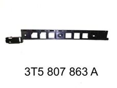 ARKA TAMPON ORTA BRAKETİ L SUPERB 14-17