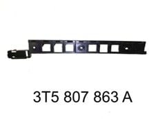 ARKA TAMPON ORTA BRAKETİ L SUPERB 14-17