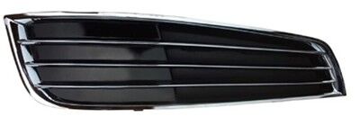 TAMPON KAPAGI ÖN SAG A8 2010-2013