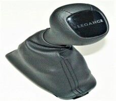 W211 OTOMATİK VİTES KÖRÜĞÜ KOMPLE ELEGANCE