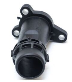 BLOK SU BORUSU BMW F10 F20 F30 G30  B37 B38 B47 B48 15>