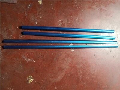 KAPI CAMI SIYIRICI FITILI ON ARKA DIS (KROM) B-CLASS W247 18>