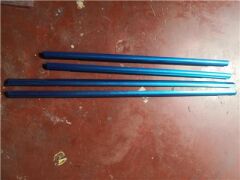 KAPI CAMI SIYIRICI FITILI ON ARKA DIS (KROM) B-CLASS W247 18>