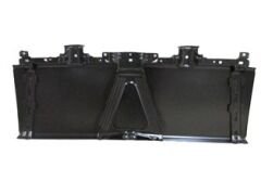 ISUZU NLR- 3D- 10/24; ÖN PANEL SACI (GÖĞÜS SACI) KÜÇÜK TİP (BFN)