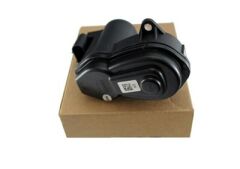 EL FREN AYAR MOTORU BMW F10 F12 F13 F25 F26 Z4 E89 I8