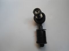SAAB 9 3- 99/02; VİRAJ ASKI Z ROT ÖN SAĞ/SOL AYNI (ADET) (86mm) (SH)