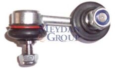 TOYOTA CORONA- AT171- 89/92; VİRAJ ASKI Z ROT ÖN SOL (FAMMIZE) XL TİPİ