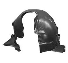 CAMURLUK DAVLUMBAZI ON SOL W176 12>18 W246 11>18 C117 13>19