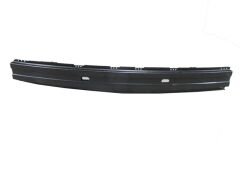 HYUNDAI ACCENT- MILENYUM- 00/02; ÖN TAMPON DEMİRİ (TW)