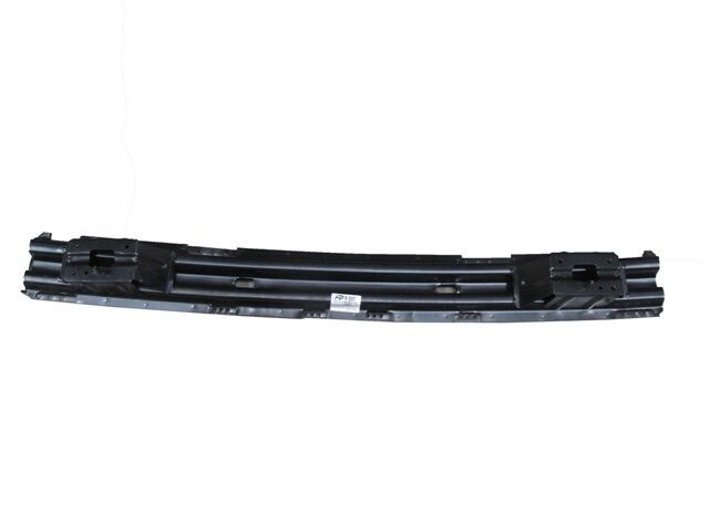 HYUNDAI ACCENT- MILENYUM- 00/02; ÖN TAMPON DEMİRİ (TW)