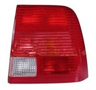 STOP LAMBASI PASSAT SAG 1997-2001