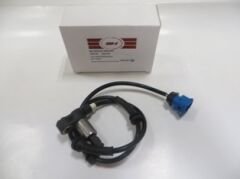 PEUGEOT 106- 91/96; ABS SENSÖRÜ ARKA SAĞ/SOL AYNI (ADET) 2 FİŞLİ (SH)