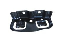 HONDA ACCORD- 08/15; ARKA TAMPON BRAKETİ ORTA SOL (TW)