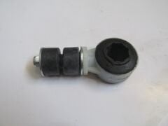 OPEL ASTRA- F- SD/HB- 95/98; VİRAJ ÇUBUK SETİ ÖN SAĞ/SOL AYNI (ADET) (22mm) (SH)
