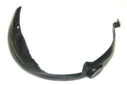 ÇAMURLUK DAVLUMBAZI L POLO CLS 97-00