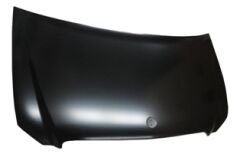 MERCEDES VITO- W639- 03/14; MOTOR KAPUTU (TYG)