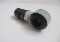 OPEL ASTRA- F- SD/HB- 92/94; VİRAJ ASKI Z ROT ÖN SAĞ/SOL AYNI (ADET) (22mm) (SH)