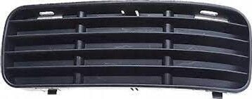 SİS KAPAĞI SİSSİZ L POLO CLASSİC CADDY