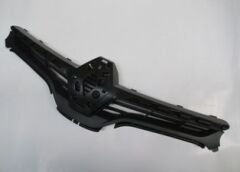 RENAULT MEGANE- 3- HB- 14/15; ÖN PANJUR İÇ SİYAH (TW)