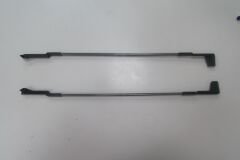 MERCEDES VITO- W639- 03/14; SUNROOF TAMİR TAKIMI