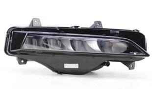 SİS FARI SAG LEDLİ OCTAVİA 2021>>