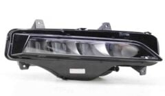 SİS FARI SAG LEDLİ OCTAVİA 2021>>