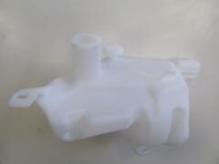 CITROEN BERLINGO- 08/18; ÖN CAM SU BİDONU/DEPOSU