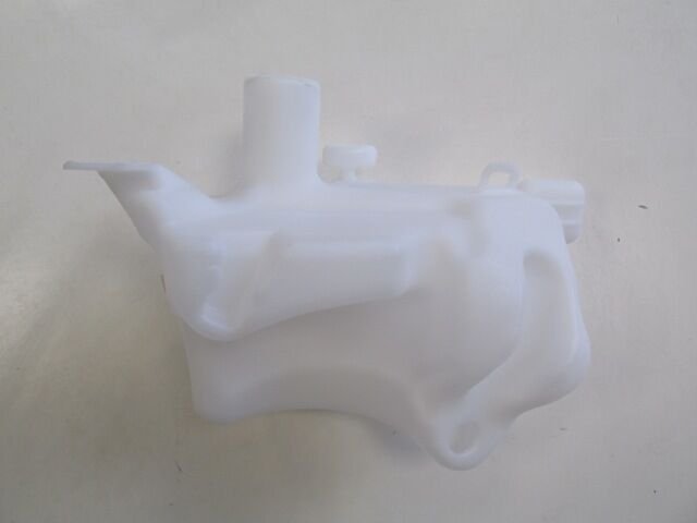 CITROEN BERLINGO- 08/18; ÖN CAM SU BİDONU/DEPOSU