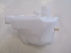 CITROEN BERLINGO- 08/18; ÖN CAM SU BİDONU/DEPOSU