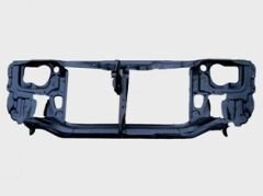 TOYOTA COROLLA- AE92- 88/92; ÖN PANEL KOMPLE (TYG)