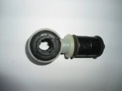 OPEL ASTRA- F- SD/HB- 92/94; VİRAJ ÇUBUK SETİ ÖN SAĞ/SOL AYNI (ADET) (18mm) (SH)