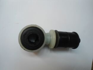 OPEL ASTRA- F- SD/HB- 95/98; VİRAJ ÇUBUK SETİ ÖN SAĞ/SOL AYNI (ADET) (18mm) (SH)
