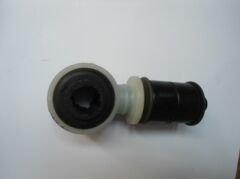 OPEL ASTRA- F- SD/HB- 95/98; VİRAJ ÇUBUK SETİ ÖN SAĞ/SOL AYNI (ADET) (18mm) (SH)