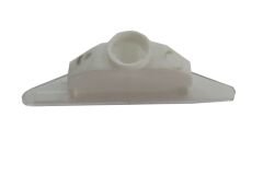FORD FOCUS- SD/HB- 98/05; ÇAMURLUK SİNYALİ BEYAZ SAĞ/SOL AYNI (ADET)