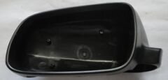 AUDI A3- 00/03; AYNA KAPAĞI SAĞ 3/5 KAPI (ALKAR)