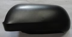 AUDI A3- 00/03; AYNA KAPAĞI SOL 3/5 KAPI (ALKAR)