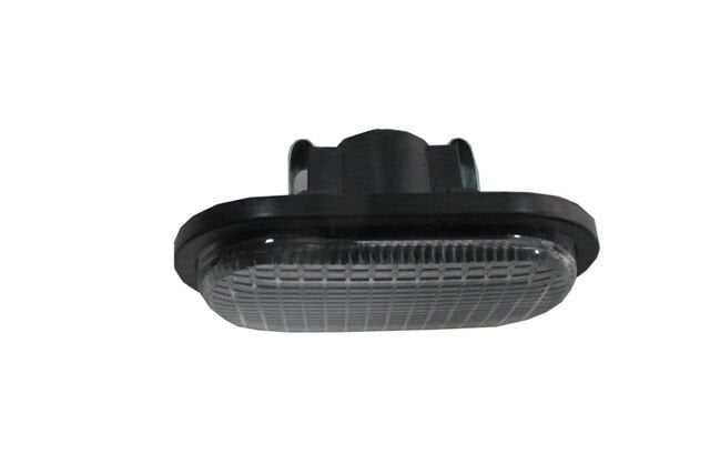 RENAULT R21- CONCORDE/MANAGER- 89/96; ÖN ÇAMURLUK SİNYALİ BEYAZ SAĞ/SOL AYNI (ADET)