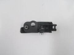 PEUGEOT BIPPER- 08/17; ARKA KAPI İÇ AÇMA KOLU SOL (HUSHAN)