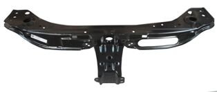MITSUBISHI OUTLANDER- 08/09; ÖN PANEL ÜST PARÇA (TW)