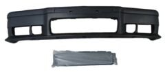 BMW 3 SERI- E36- 91/98; ÖN TAMPON (SPOİLERLİ/BANDLI/PANJURLU) (M-TECH/M3)